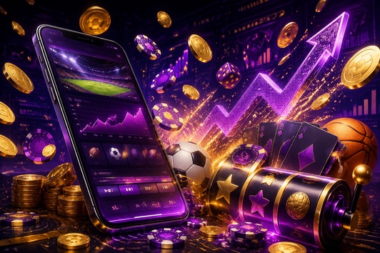zbz6