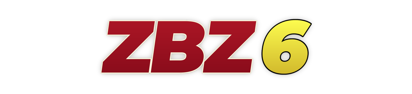 zbz6